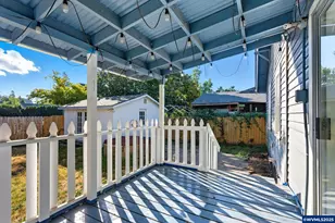 4704 Homer Rd, Salem, OR 97305 - Photo 7