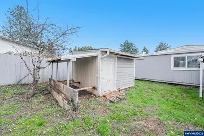 13632 Tilia Ct NE, Aurora, OR 97002 - Photo 29