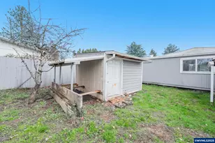 13632 Tilia Ct NE, Aurora, OR 97002 - Photo 29