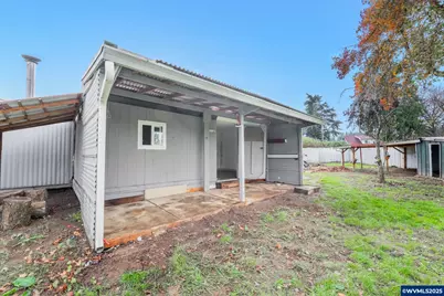 13632 Tilia Ct NE, Aurora, OR 97002 - Photo 31