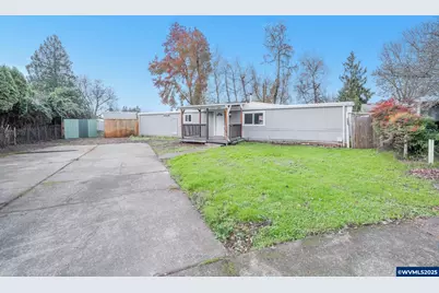 13632 Tilia Ct NE, Aurora, OR 97002 - Photo 1