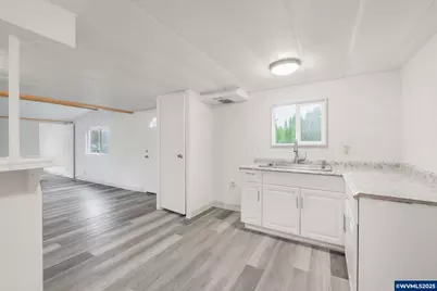 13632 Tilia Ct NE, Aurora, OR 97002 - Photo 7