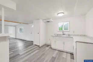 13632 Tilia Ct NE, Aurora, OR 97002 - Photo 7