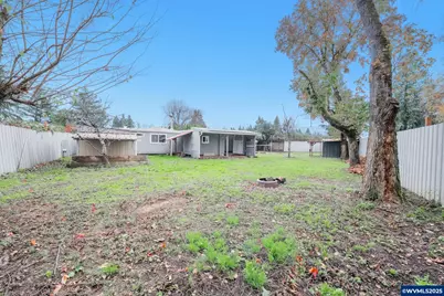 13632 Tilia Ct NE, Aurora, OR 97002 - Photo 27