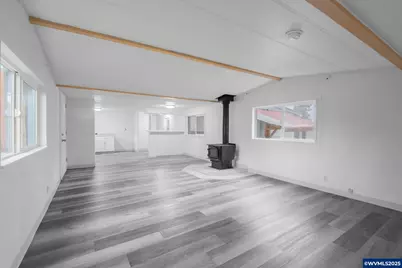 13632 Tilia Ct NE, Aurora, OR 97002 - Photo 17