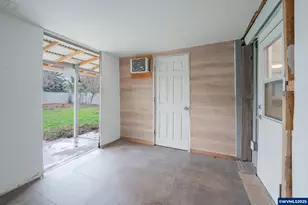 13632 Tilia Ct NE, Aurora, OR 97002 - Photo 21