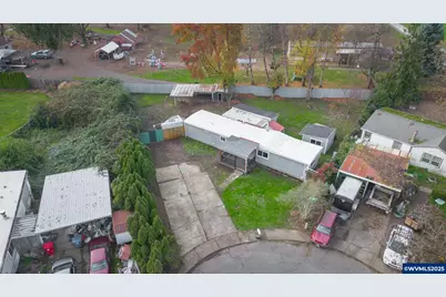 13632 Tilia Ct NE, Aurora, OR 97002 - Photo 35