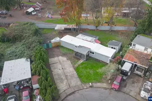 13632 Tilia Ct NE, Aurora, OR 97002 - Photo 35