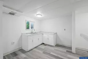 13632 Tilia Ct NE, Aurora, OR 97002 - Photo 5