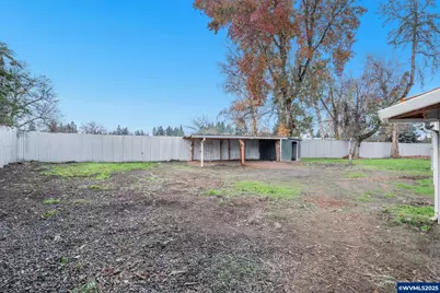 13632 Tilia Ct NE, Aurora, OR 97002 - Photo 23