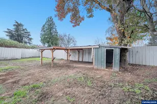 13632 Tilia Ct NE, Aurora, OR 97002 - Photo 25