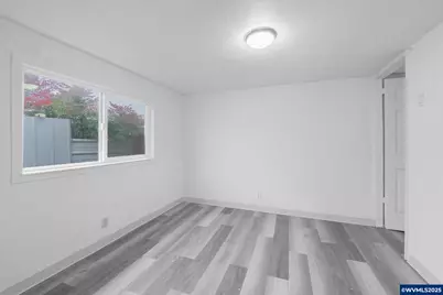 13632 Tilia Ct NE, Aurora, OR 97002 - Photo 15