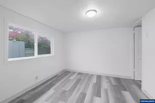 13632 Tilia Ct NE, Aurora, OR 97002 - Photo 15