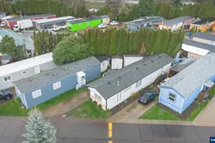 2012 Kennedy Cir NE, Keizer, OR 97303 - Photo 17