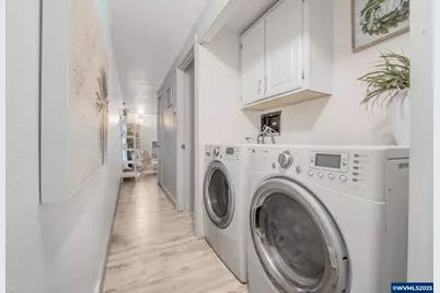 2012 Kennedy #10 Cir NE, Keizer, OR 97303 - Photo 13