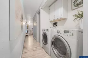 2012 Kennedy Cir NE, Keizer, OR 97303 - Photo 13