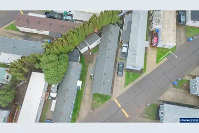 2012 Kennedy #10 Cir NE, Keizer, OR 97303 - Photo 19