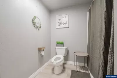 2012 Kennedy #10 Cir NE, Keizer, OR 97303 - Photo 9