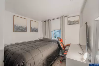 2012 Kennedy #10 Cir NE, Keizer, OR 97303 - Photo 11