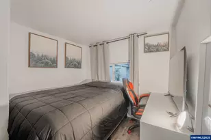 2012 Kennedy Cir NE, Keizer, OR 97303 - Photo 11