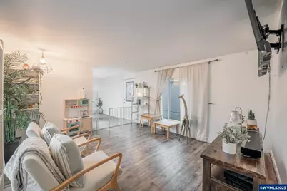 2012 Kennedy #10 Cir NE, Keizer, OR 97303 - Photo 3