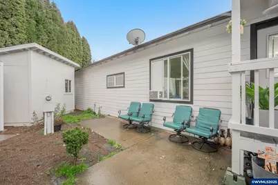 2012 Kennedy #10 Cir NE, Keizer, OR 97303 - Photo 15