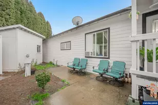 2012 Kennedy Cir NE, Keizer, OR 97303 - Photo 15