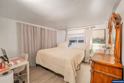 2012 Kennedy #10 Cir NE, Keizer, OR 97303 - Photo 7