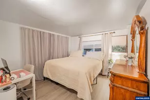 2012 Kennedy Cir NE, Keizer, OR 97303 - Photo 7