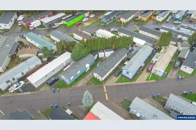 2012 Kennedy #10 Cir NE, Keizer, OR 97303 - Photo 21