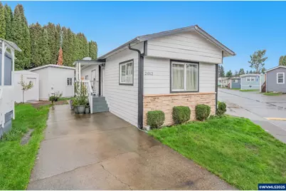 2012 Kennedy #10 Cir NE, Keizer, OR 97303 - Photo 1