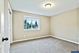 7255 Eastwood Dr SE, Turner, OR 97392 - Photo 23