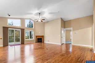 7255 Eastwood Dr SE, Turner, OR 97392 - Photo 5