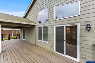 7255 Eastwood Dr SE, Turner, OR 97392 - Photo 13