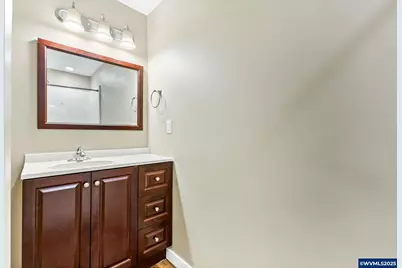 7255 Eastwood Dr SE, Turner, OR 97392 - Photo 25