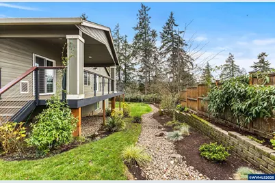 7255 Eastwood Dr SE, Turner, OR 97392 - Photo 33