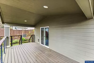 7255 Eastwood Dr SE, Turner, OR 97392 - Photo 29