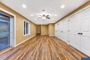 7255 Eastwood Dr SE, Turner, OR 97392 - Photo 27