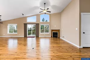 7255 Eastwood Dr SE, Turner, OR 97392 - Photo 7