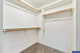 7255 Eastwood Dr SE, Turner, OR 97392 - Photo 21