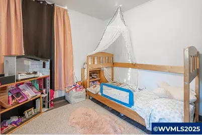 42111 Hwy 226 Hwy, Scio, OR 97374 - Photo 11