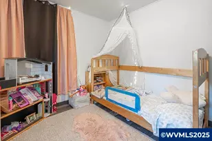 42111 Hwy 226 Hwy, Scio, OR 97374 - Photo 11