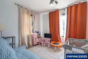 42111 Hwy 226 Hwy, Scio, OR 97374 - Photo 5