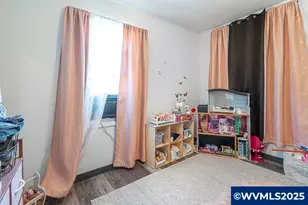 42111 Hwy 226 Hwy, Scio, OR 97374 - Photo 7