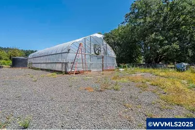 42111 Hwy 226 Hwy, Scio, OR 97374 - Photo 17