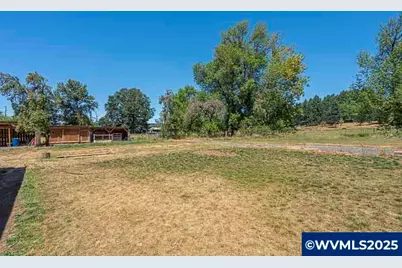 42111 Hwy 226 Hwy, Scio, OR 97374 - Photo 19