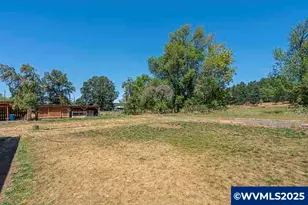 42111 Hwy 226 Hwy, Scio, OR 97374 - Photo 19