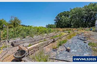 42111 Hwy 226 Hwy, Scio, OR 97374 - Photo 21