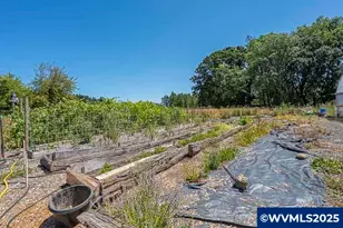 42111 Hwy 226 Hwy, Scio, OR 97374 - Photo 21