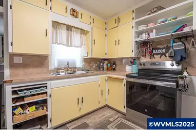 42111 Hwy 226 Hwy, Scio, OR 97374 - Photo 9